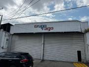 BODEGA EN VENTA EN EL CENTRO DE LEÓN BODEGA EN VENTA EN EL CENTRO DE LEÓN