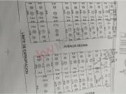 Bodega en venta en El Ranchito, Torreón, Coahuila de...