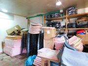 bodega en venta en el rosario. Cod V85133