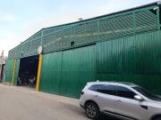 bodega en venta en engativá centro. Cod V51923