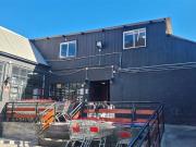Bodega en Venta en entre calle Castellon o Tucapel