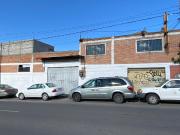 Bodega en Venta en esquina, Av. Pasteur, Comerciantes,...