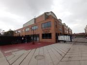 bodega en venta en fontibon. Cod V102448