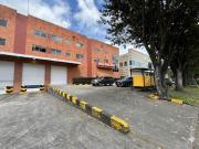 bodega en venta en fontibón. Cod V700490