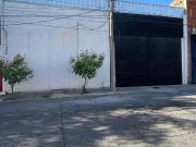 Bodega en Venta en Alamo Industrial Gabino Barreda 1145