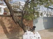 BODEGA EN VENTA EN GRANJAS MEXICO IZTACALCO RECUPERACION...