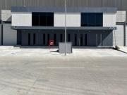 BODEGA EN VENTA EN GUADALUPE 1000M2