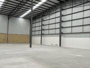 BODEGA EN VENTA EN GUADALUPE 1000M2