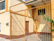 Bodega en Venta en Guadalupe