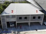 BODEGA EN VENTA EN GUADALUPE