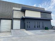 BODEGA EN VENTA EN GUADALUPE 800MT2