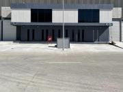 BODEGA EN VENTA EN GUADALUPE 800MT2