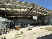 Bodega en venta en Guadalupe Victoria, Gómez Palacio,...