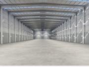 Bodega en venta en Hermosillo