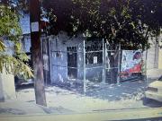 Bodega en venta en Hidalgo, Monterrey, Nuevo León