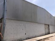 Bodega en venta en Ignacio Allende, Torreón, Coahuila de...