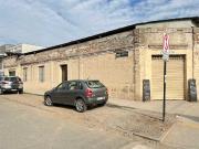 Bodega en venta en INDEPENDENCIA