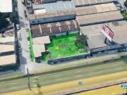 Bodega en venta en Independencia, Monterrey, Nuevo León