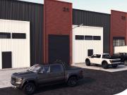 Bodega en venta en Industrial Mieleras, Torreón,...