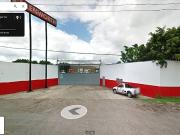 Bodega en Venta en Irapuato, salida a Abasolo cerca del...