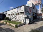 BODEGA EN VENTA EN ISLA RAZA