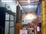 Bodega en venta en Itagüí, Antioquía