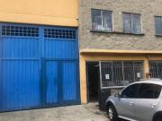 Bodega En Venta En Itagüi V51066
