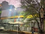 Bodega en venta en Iztapalapa Remate