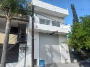 Bodega en Venta en Jardines la Pastora, Guadalupe, Nuevo... Bodega en Venta en Jardines la Pastora, Guadalupe, Nuevo...