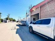 BODEGA EN VENTA EN KINO VIEJO