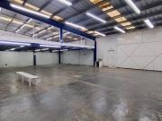 Bodega en Venta en La Ermita, Campeche – ¡Con Oficinas y...