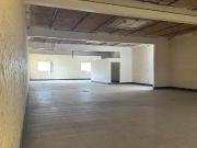 BODEGA EN VENTA EN LA PENAL