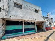 BODEGA EN VENTA EN LA PENAL, GUADALAJARA