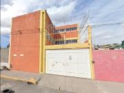 BODEGA EN VENTA EN LA PUSIRIMA GUSTAVO A. MADERO CDMX