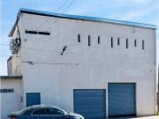 Bodega en venta en La Union, Torreón, Coahuila de Zaragoza