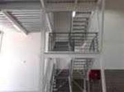 Bodega en venta en LAMPA