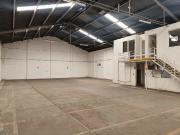 BODEGA EN VENTA EN LAS ANIMAS, SOLIDARIDAD, IRAPUATO