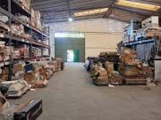 bodega en venta en las estrellas. Cod V1051