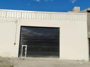 Bodega en venta en las Joyas, León, Guanajuato