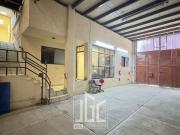 BODEGA EN VENTA EN LAS JUNTAS TLAQUEPAQUE