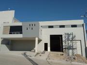 Bodega en venta en Las Palmas, Santa Catarina, Nuevo León