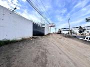Bodega en venta en Las Pintitas, El Salto, sobre...