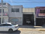 BODEGA EN VENTA EN LAS TORRES
