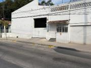 Bodega en venta en Lomas del Batán