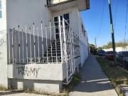 Bodega en Venta en Magdalenas, Torreón, Coahuila de Zaragoza