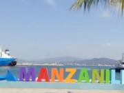 Bodega en venta en Manzanillo, Manzanillo, Colima