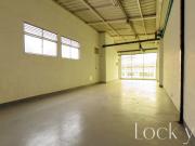 Bodega En Venta En Medellin En Guayabal V305607