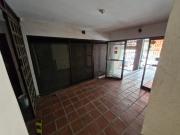 Bodega En Venta En Medellin En Perpetuo Socorro V317182