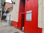 Bodega En Venta En Medellin En Trinidad V243776