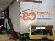 Bodega En Venta En Medellin V51156